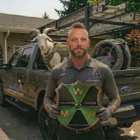 Dailey Maintenance (LLC)