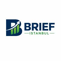 Brief Istanbul
