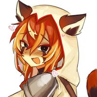 alka|#1 NEWRON TRUTHER