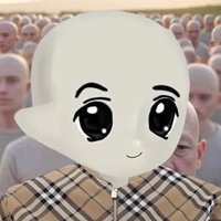 Bald Knower 🧑🏻‍🦲 ( i cracked )