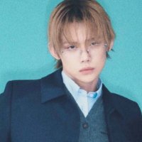 ✧ 𝒮𝓊𝑔𝒶𝓇𝓏𝓏𝓃 ✧