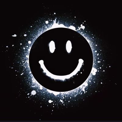 忘忧铺子（投稿问卷）