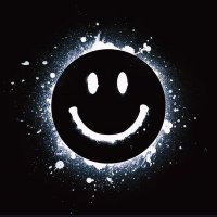 忘忧铺子（投稿问卷）