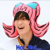 ตะนอย🫑( ͡•. •͡. ) ⊹°