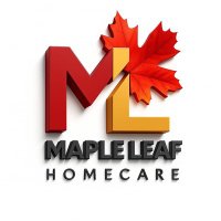Maple Leaf Home Care LLC
