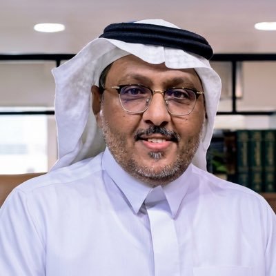 سلطان الحارثي