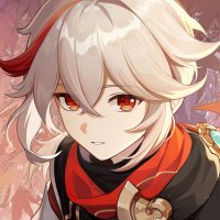 soph schnee. 💋🍴🍓