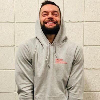 Wrestletalks🇵🇸