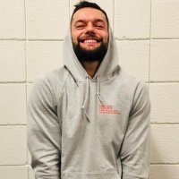 Wrestletalks🇵🇸