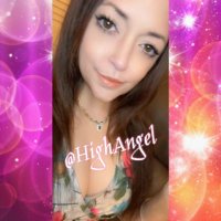 𝒜𝓃𝑔𝑒𝓁🪽