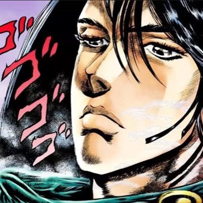 Mefisto๐โ๐จ #RenaJhinCEO โฃ๏ธ๐ญ