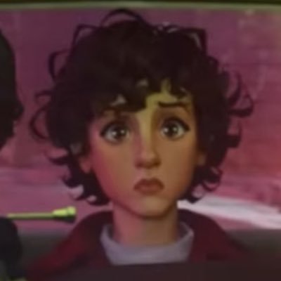 🌈 𓆩pendragon⋅༺ el hop irl ✶🛡️