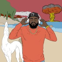 🪶𝓼𝓪𝓬𝓻𝓮𝓭 𝓪𝓷𝓬𝓲𝓮𝓷𝓽 𝓽𝓮𝔁𝓽 📜