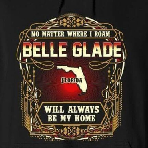 BSG Black Souljah Gang