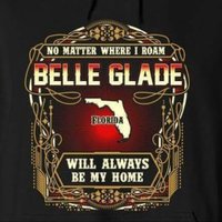 BSG Black Souljah Gang