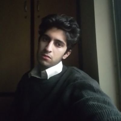 Not an Arne Slot Fan