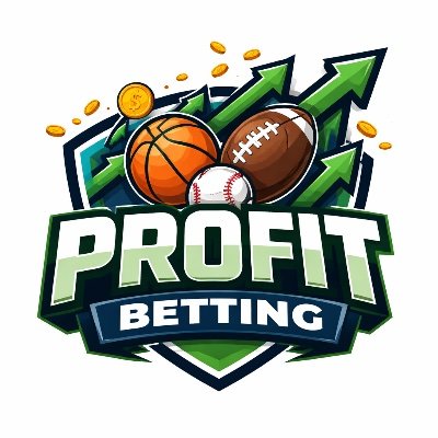 Profit Betting