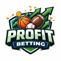 Profit Betting