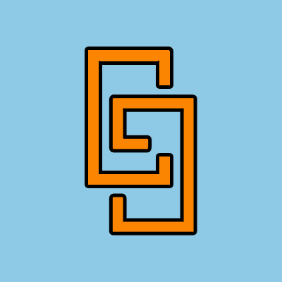 DESIGNATION: Jump Trooper -Connection Game Studio