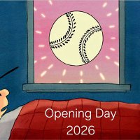 SoCal Dan ✝️4🇺🇸 ⚖ ⚾️ 🏝