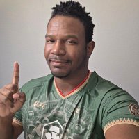 VENUM | DRAGON EMPR ジョン