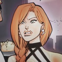 It’s…𝑭𝑰𝑪𝑻 ‼️‼️