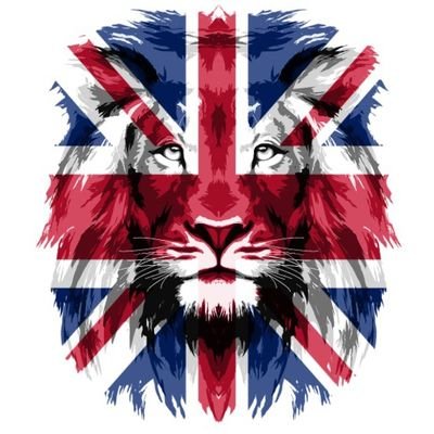 Jorj 🏴󠁧󠁢󠁥󠁮󠁧󠁿🏴󠁧󠁢󠁳󠁣󠁴󠁿🇬🇧✝️🚜