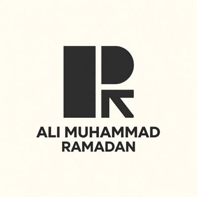 Ali Muhammad Ramadan