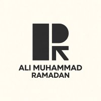 Ali Muhammad Ramadan