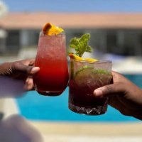 2CAN🇸🇳🏆❤️