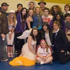 SusanJohnstonCasting