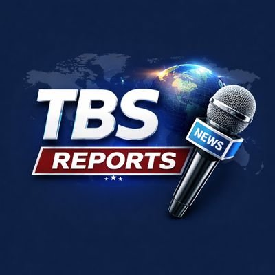 TBS Report