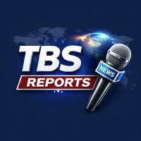 TBS Report