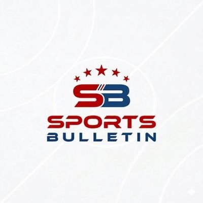 Sport Bulletin