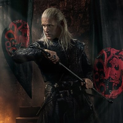 𝓜𝓪𝓻𝓲 ☯︎