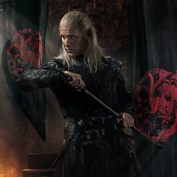 𝓜𝓪𝓻𝓲 ☯︎