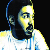 Víctor Márquez Cassinese Ⓐ🏳️‍🌈