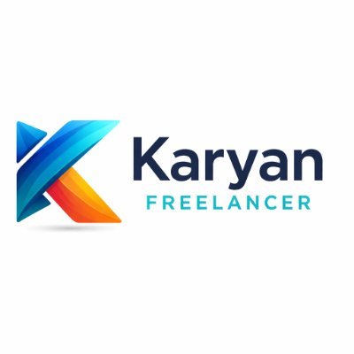 Karyan Freelancer