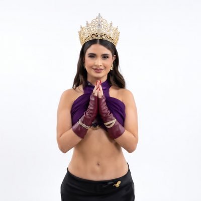 Tío Gelo🇵🇷🐧