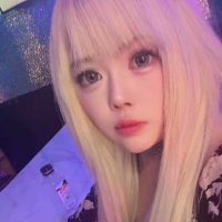 おりん🦄🍬a.k.aゆりあ2nd(マ💉中)