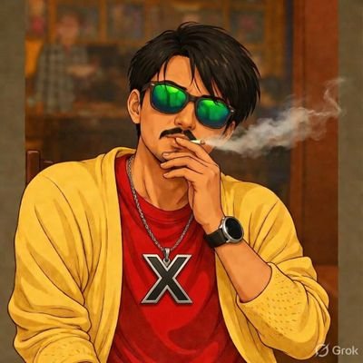 Chinni| T3-InterLink Ambassador