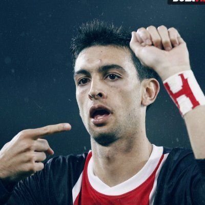 حسان وينشستر