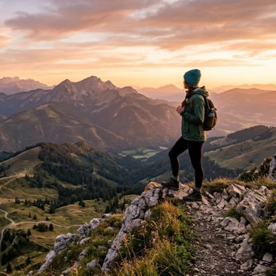 Vijay P (விஜய் - വിജയ്)