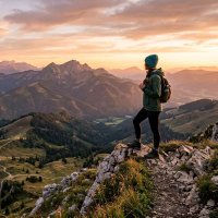 Vijay P (விஜய் - വിജയ്)