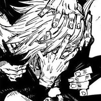 Kyle🏹 | inactive as hell