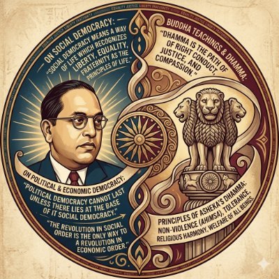 Abhishek Patil ☸️