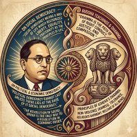 Abhishek Patil ☸️