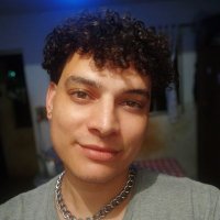 Binho Feroc 🍴🧙🏻