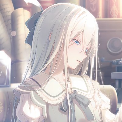 . 𐑞 hardiac/zeph ︶