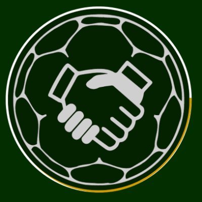 Delivault Prediction